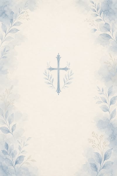 Subtle Cross