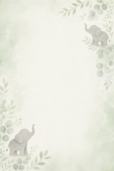 Elephant Corners