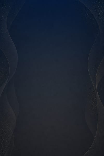 Navy Gradient