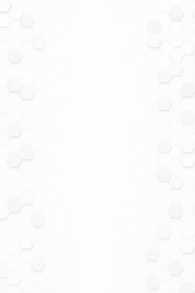 Hex Pattern