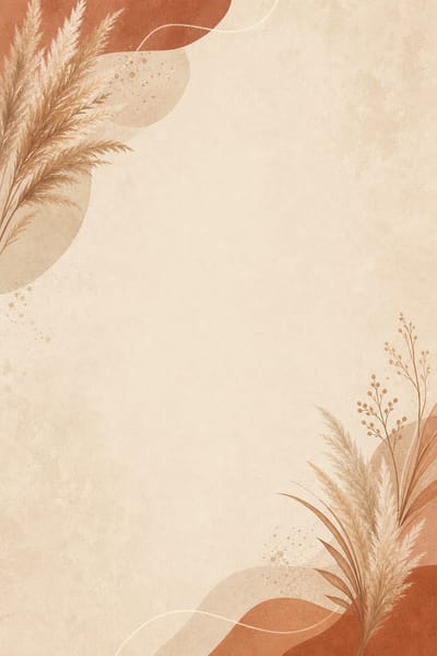 Pampas Sand