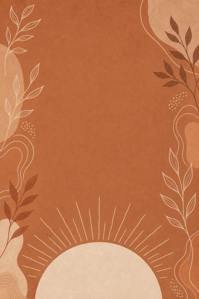 Rising Sun