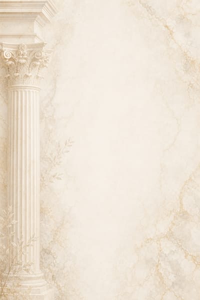 Classical Marble
