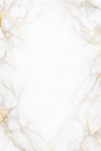 Marble Veins