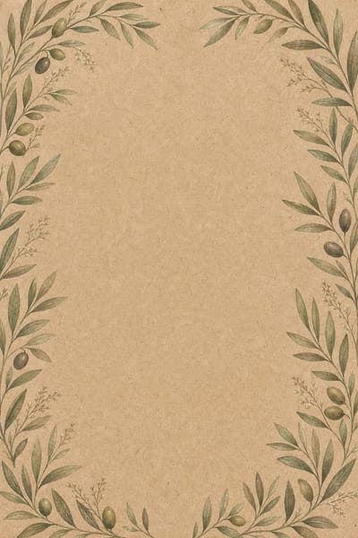Kraft Paper