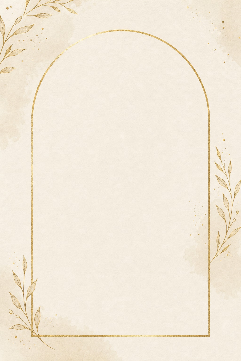 All 50 templates template preview