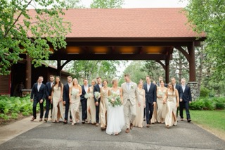 Slideshow preview photo 5